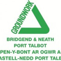 Groundwork Bridgend & Neath Port Talbot avatar image
